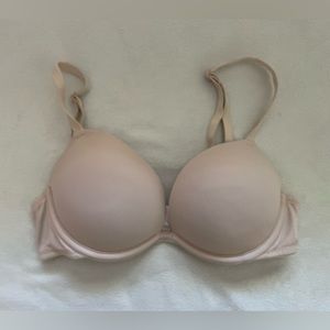 PINK VS WEAR Everywhere Super Push Up